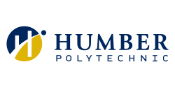 Humber College