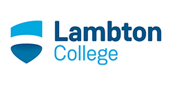 Lambton College