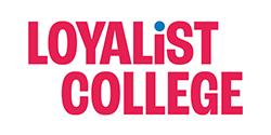 Loyalist College