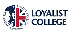 Loyalist College