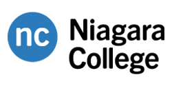  Niagara College