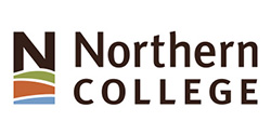 Northern College