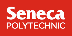 Seneca College