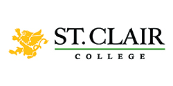 Collège St. Clair