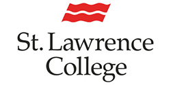 St. Lawrence College