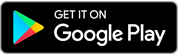 Get it on Google Play