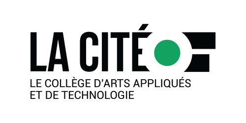 La Cite College