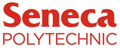 Seneca Polytechnic