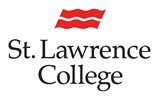 St. Lawrence College