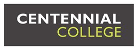 Centennial College