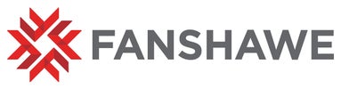 Fanshawe College