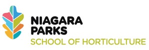 Niagara Parks
