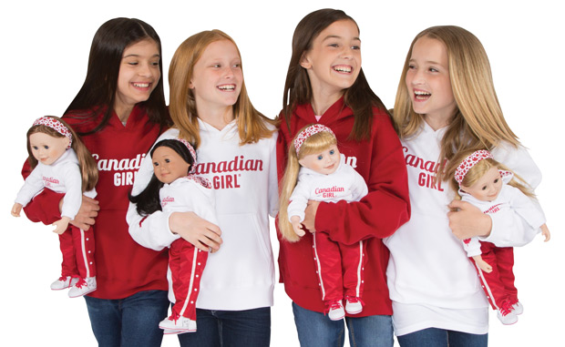 Maplelea - Parents Canada