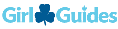 Girls Guides Logo
