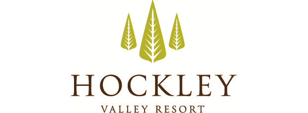 Hockey Valley Resort Logo
