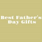31 awesome Father's Day gifts for dad