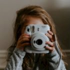 Do you post photos of your kids on social media?