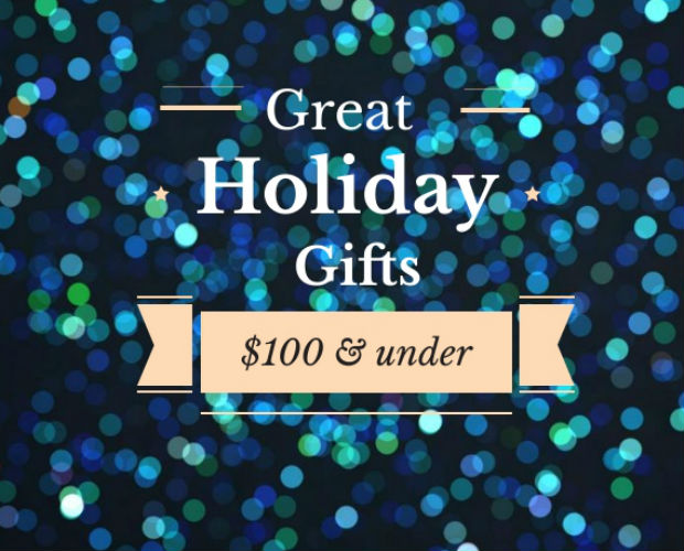 9 Terrific Gifts For $100 Or Less - Parents Canada
