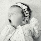 How To Help Babies Get More Sleep