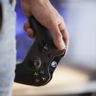 3 Ways A Video Game Console Can Help You Connect As A Family