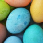 Easy DIY Ways To Naturally Dye Easter Eggs