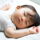 The Important Role Naps Play In A Child's Development: An Age-By-Age Guide