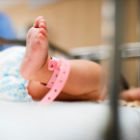 How To Decide If A Birthing Centre Is Right For You