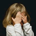 Got A Shy Child? Here's How To Help