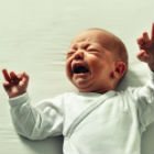 Is It OK To Let Your Baby Cry It Out?