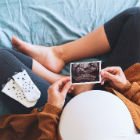 Is prenatal screening for birth defects a good idea? 