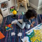 8 Ways To Make Your Child’s Old Toys Seem New Again