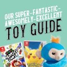 49 must-have toys of 2018