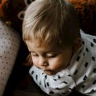 Why Does My Toddler Drool Non-Stop?