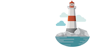 Lighthouse Icon