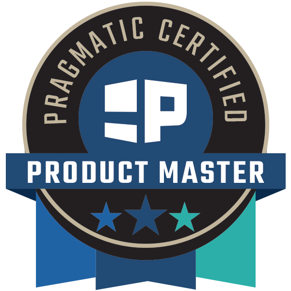 product master