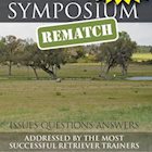 The 2019 Farmer/Lardy Symposium REMATCH Video