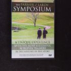 Farmer Lardy Symposium DVD Review