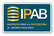 logo ipab gob