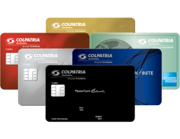 promociones tarjeta credito