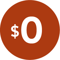 Icon-mano-dinero