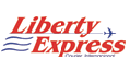 Liberty Express