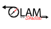 Agencia Olam Shaddi