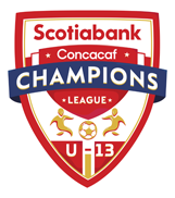 Scotiabank Futbol Club Seal