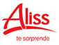 Aliss_logo