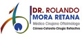 Dr Rolando