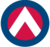 abitab logo
