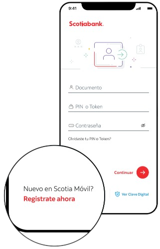 scotia app