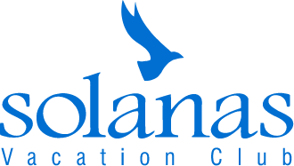 Solanas Vacation Club