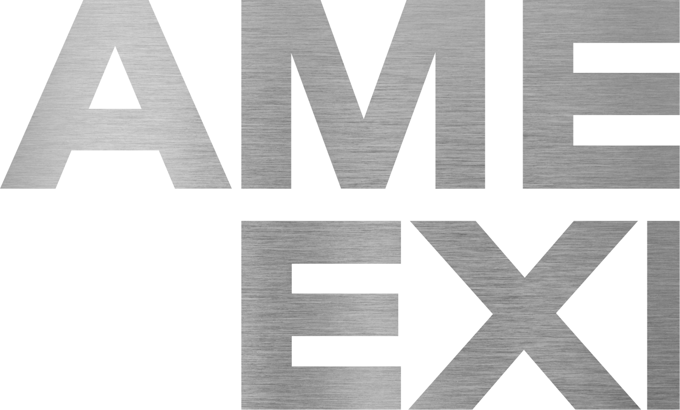 amex-claim