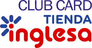 Logo Club Card Logo Club Card